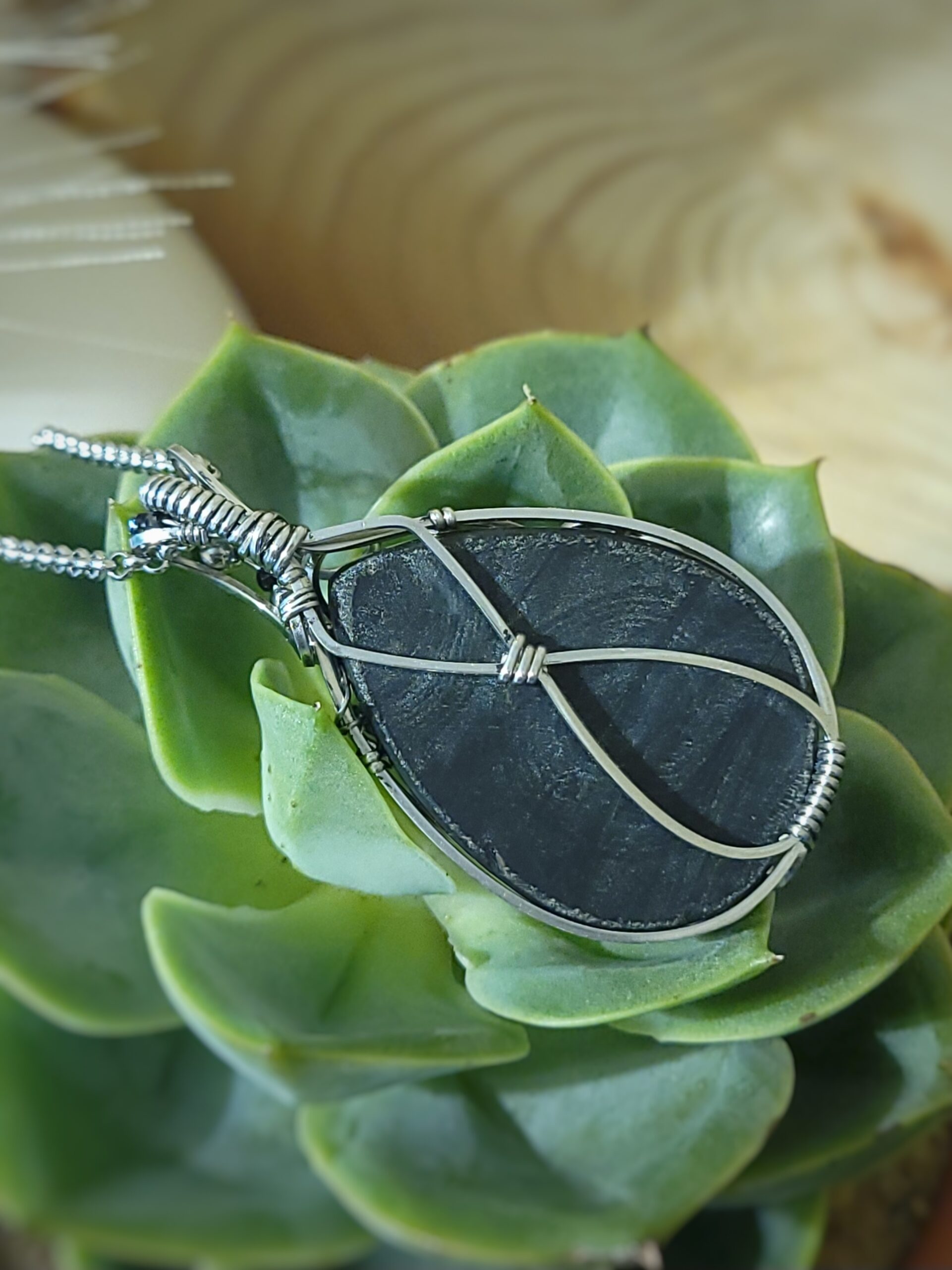 Druzy Agate - Image 3